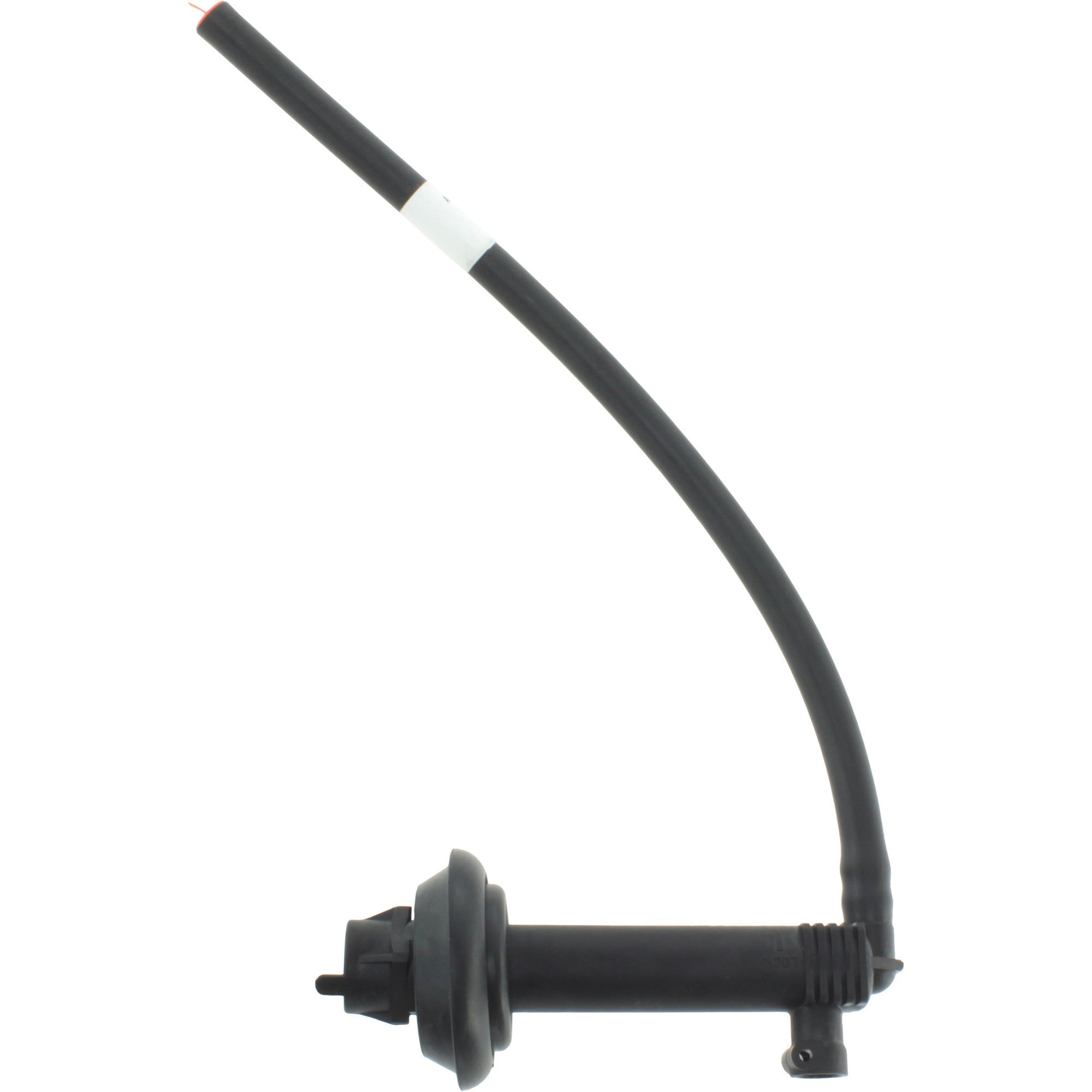 Centric Parts Clutch Master Cylinder Premium 136.65019