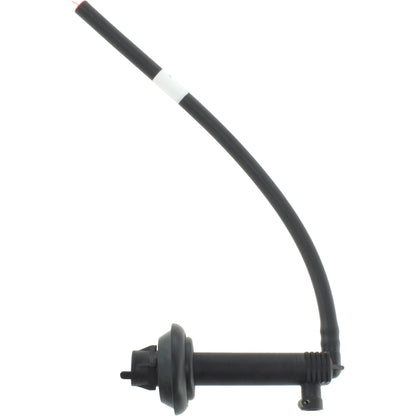 Centric Parts Clutch Master Cylinder Premium 136.65019