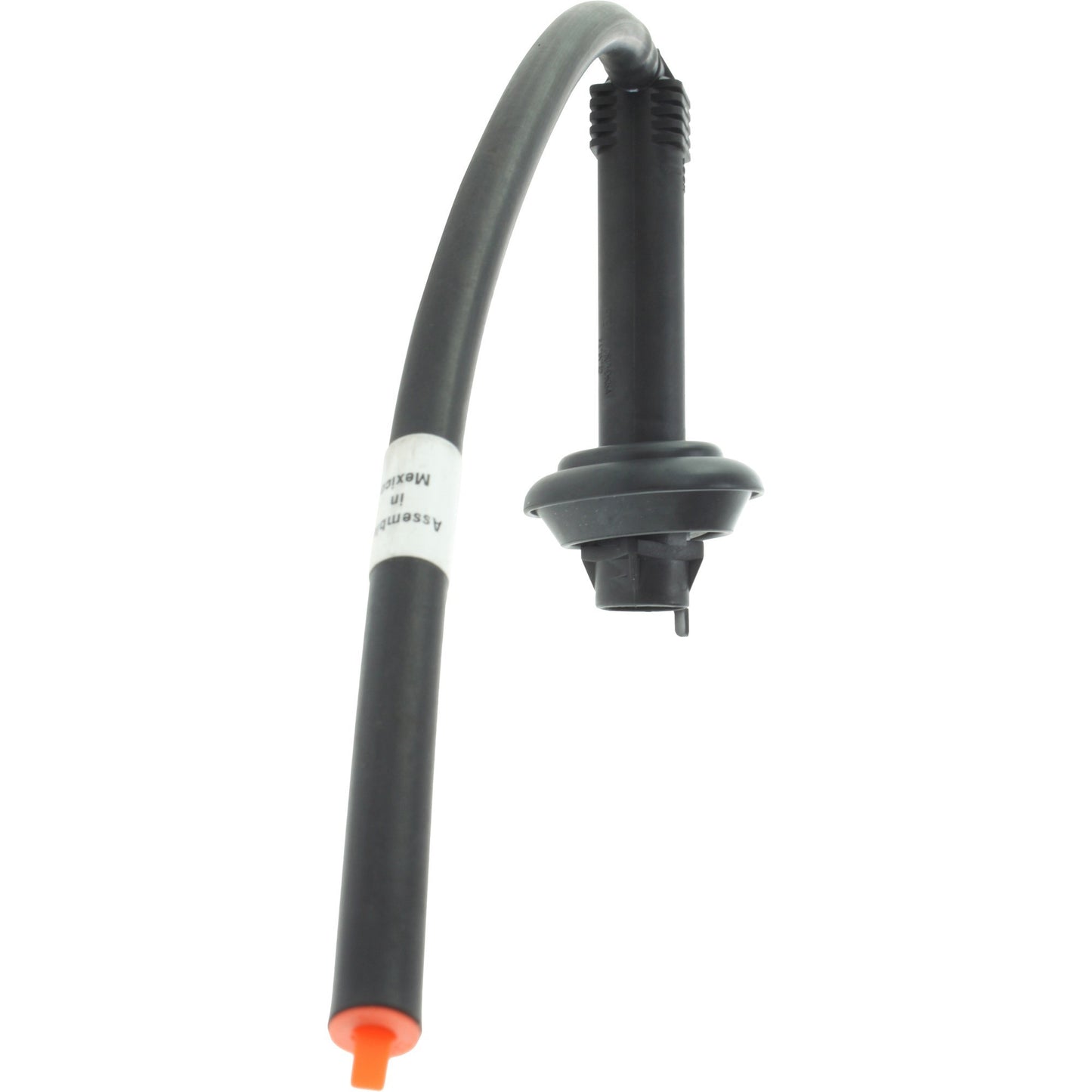 Centric Parts Clutch Master Cylinder Premium 136.65019