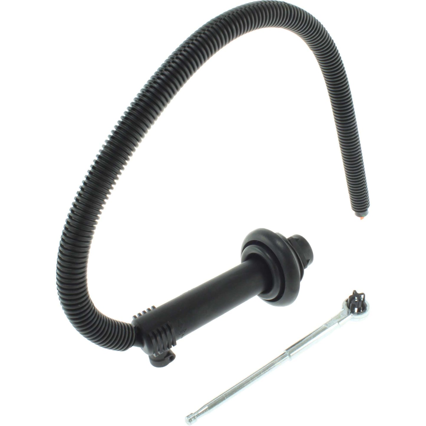 Centric Parts Clutch Master Cylinder Premium 136.65020