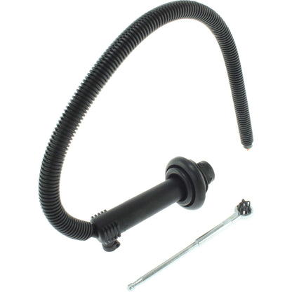 Centric Parts Premium Clutch Master Cylinder 136.65020