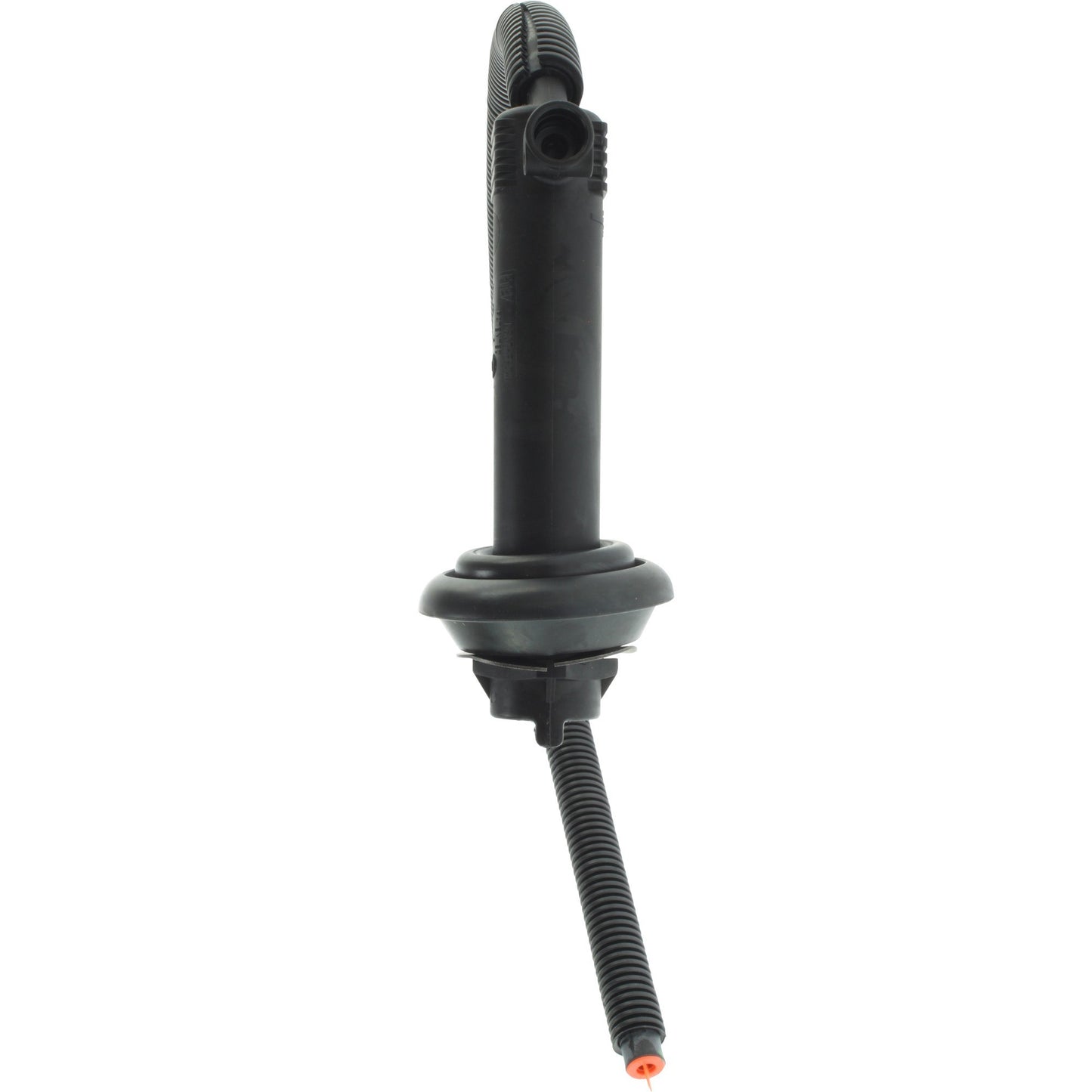 Centric Parts Clutch Master Cylinder Premium 136.65020