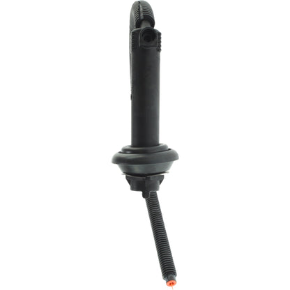 Centric Parts Clutch Master Cylinder Premium 136.65020