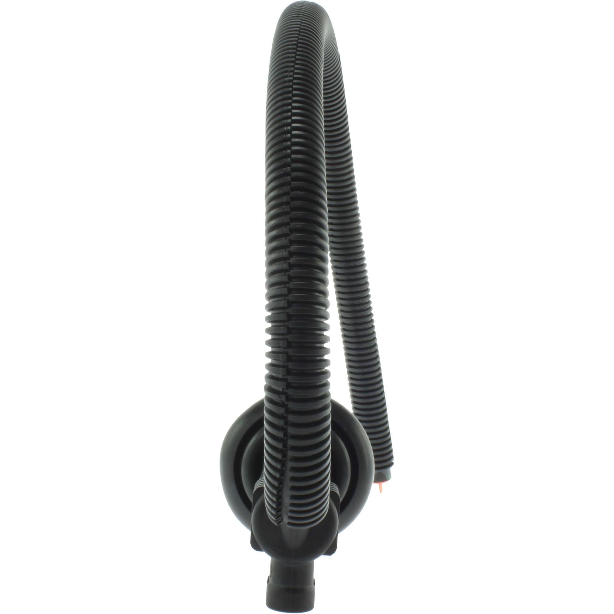 StopTech Premium Clutch Master Cylinder 136.65020