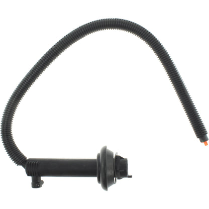 Centric Parts Clutch Master Cylinder Premium 136.65020
