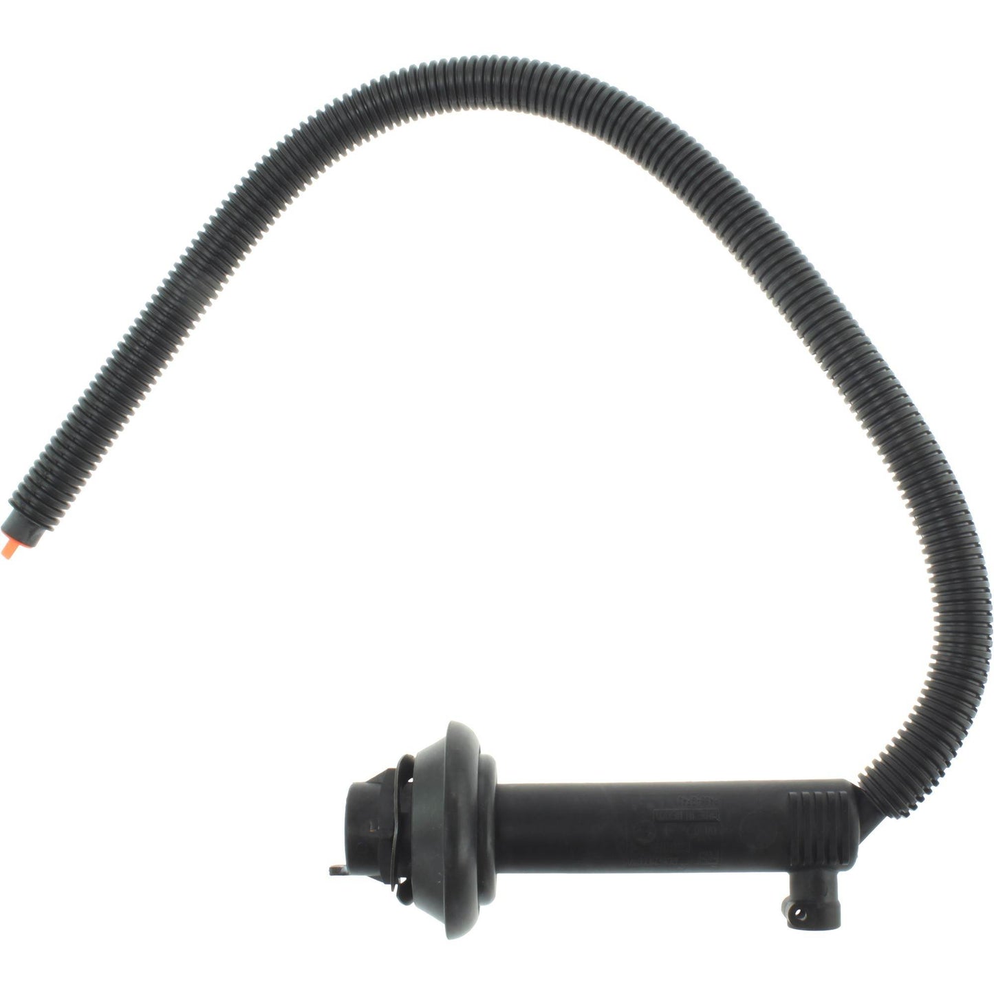 Centric Parts Clutch Master Cylinder Premium 136.65020