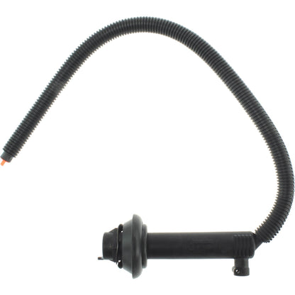 Centric Parts Clutch Master Cylinder Premium 136.65020