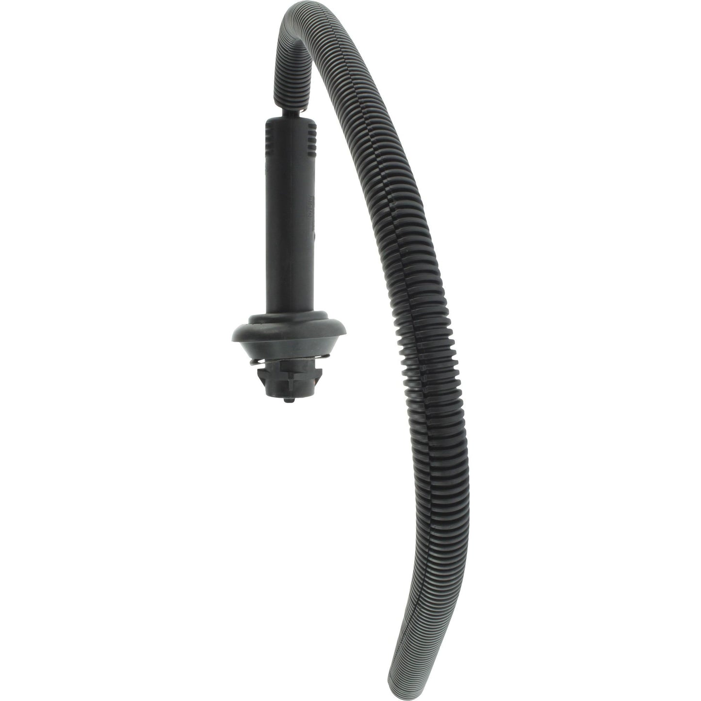 Centric Parts Clutch Master Cylinder Premium 136.65020