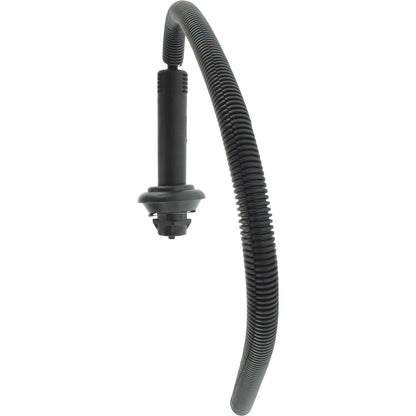 Centric Parts Clutch Master Cylinder Premium 136.65020