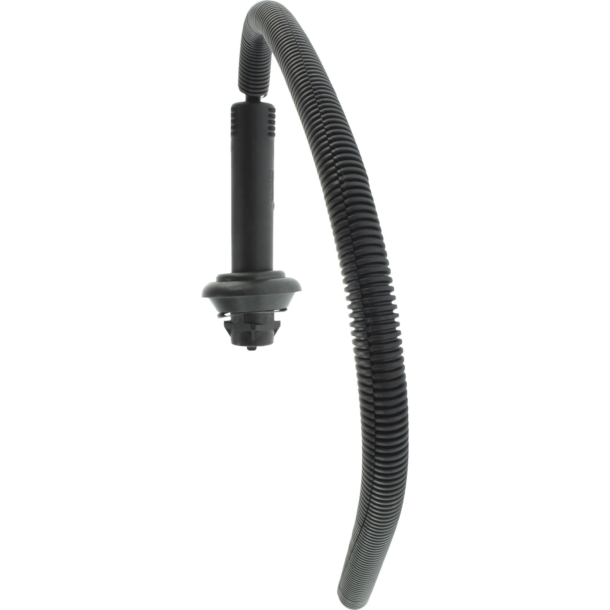 StopTech Premium Clutch Master Cylinder 136.65020