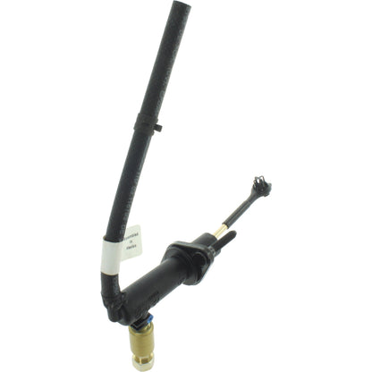 Centric Parts Clutch Master Cylinder Premium 136.65024