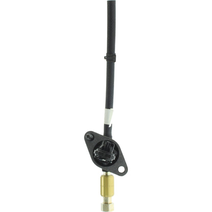 Centric Parts Clutch Master Cylinder Premium 136.65024