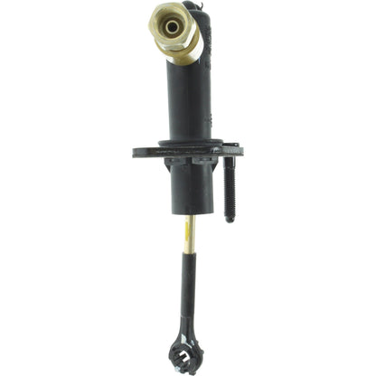 Centric Parts Clutch Master Cylinder Premium 136.65024