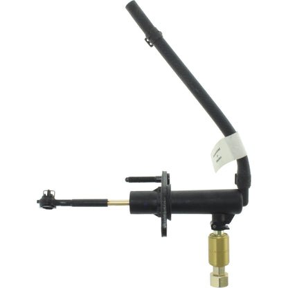 Centric Parts Clutch Master Cylinder Premium 136.65024