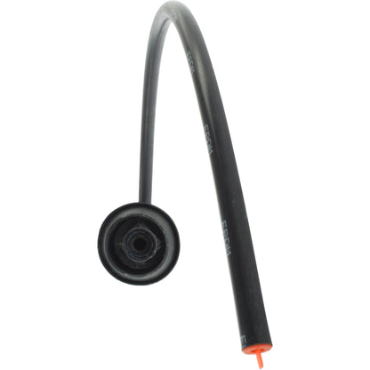 Centric Parts Premium Clutch Master Cylinder 136.65025