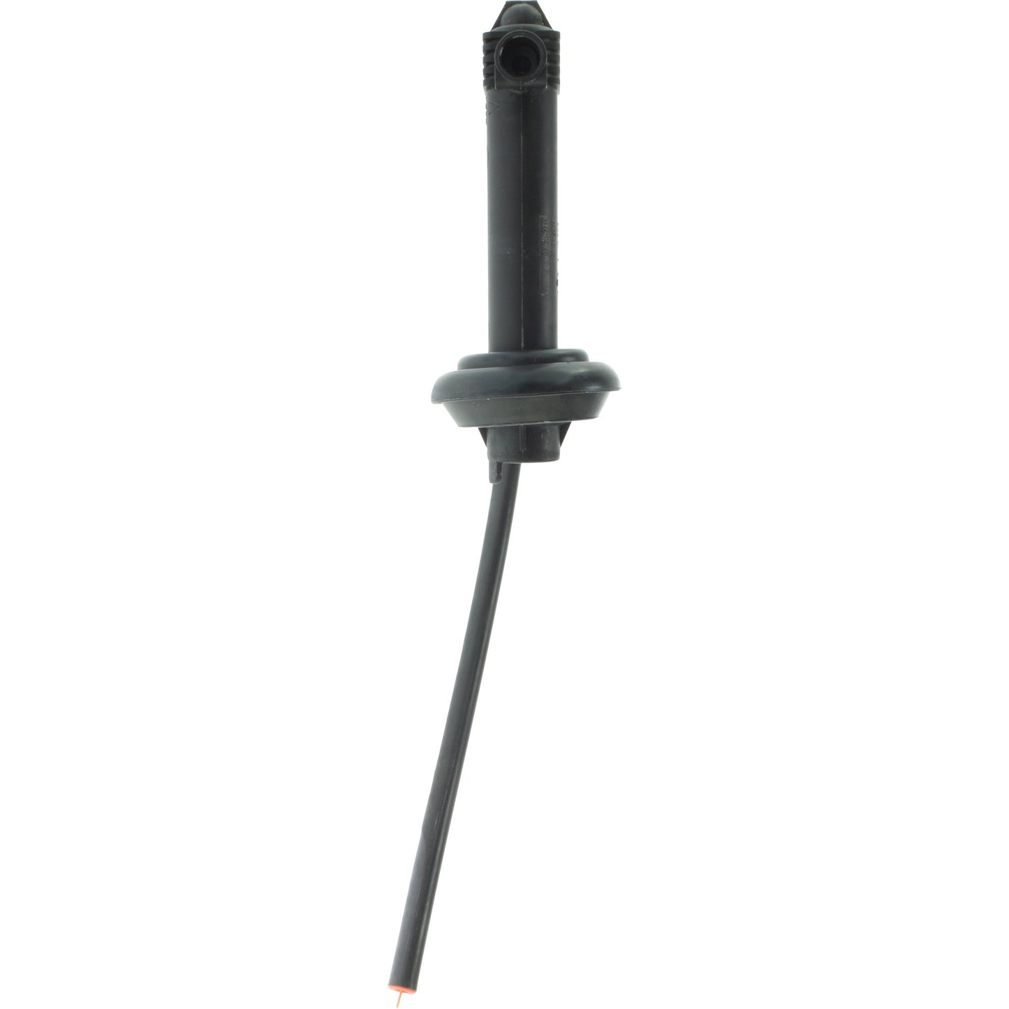 Centric Parts Premium Clutch Master Cylinder 136.65025