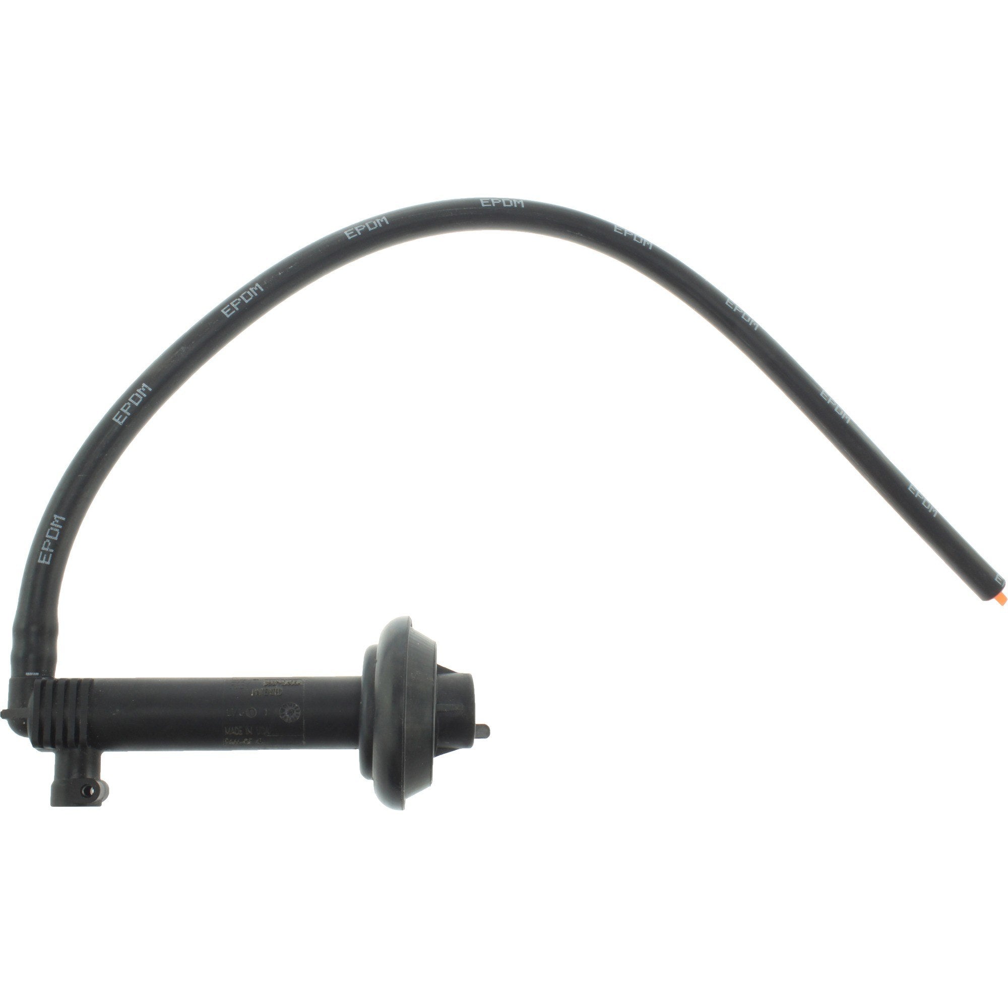 Centric Parts Premium Clutch Master Cylinder 136.65025