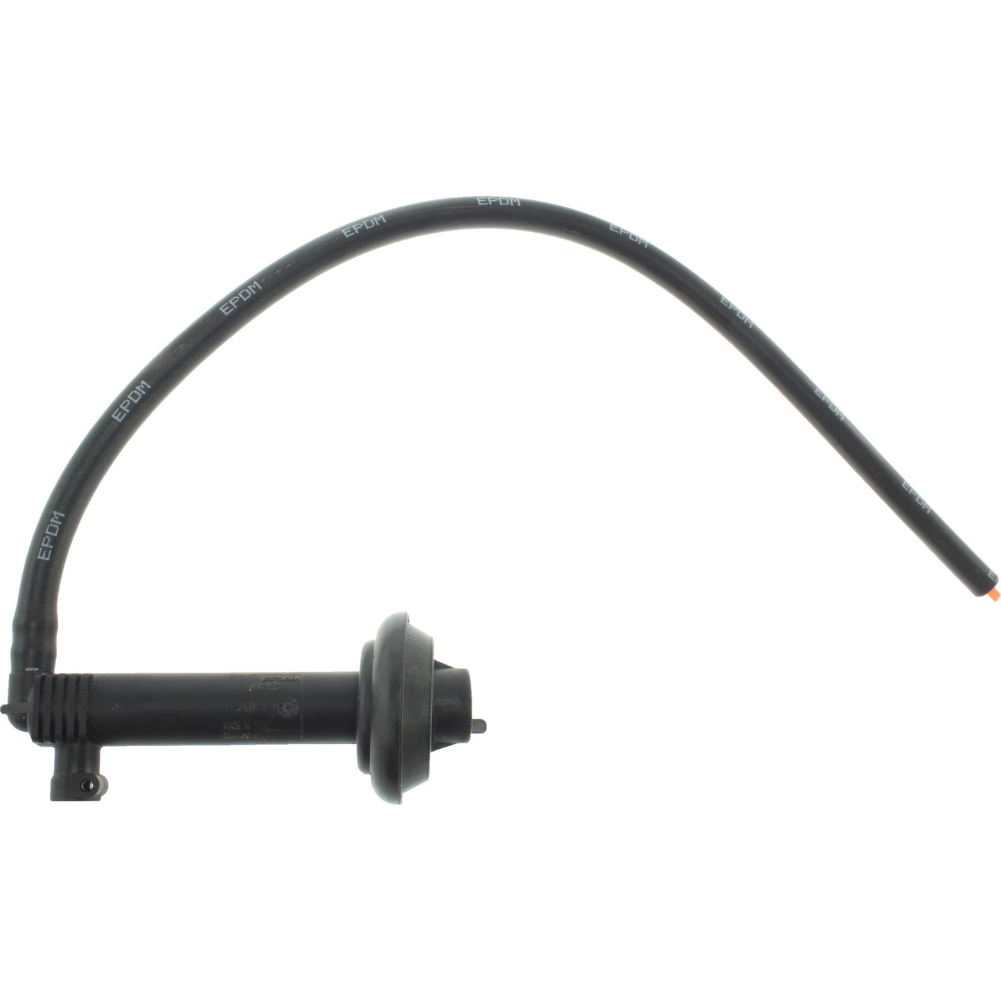 Centric Parts Clutch Master Cylinder Premium 136.65025