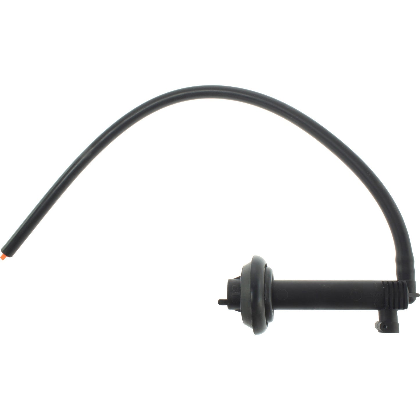 Centric Parts Premium Clutch Master Cylinder 136.65025
