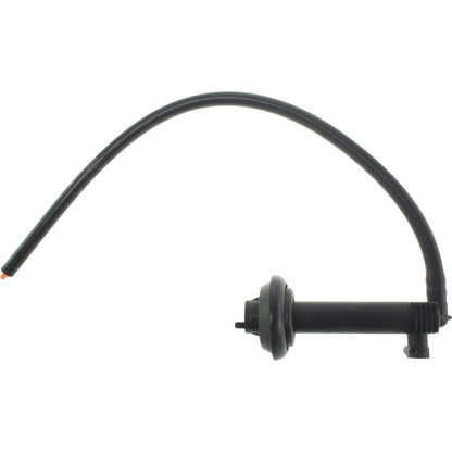 Centric Parts Premium Clutch Master Cylinder 136.65025