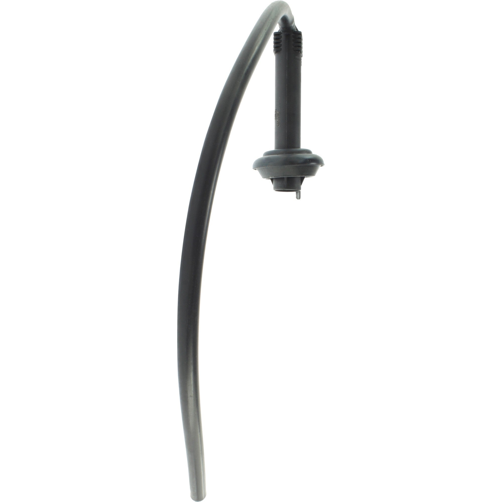 Centric Parts Clutch Master Cylinder Premium 136.65025