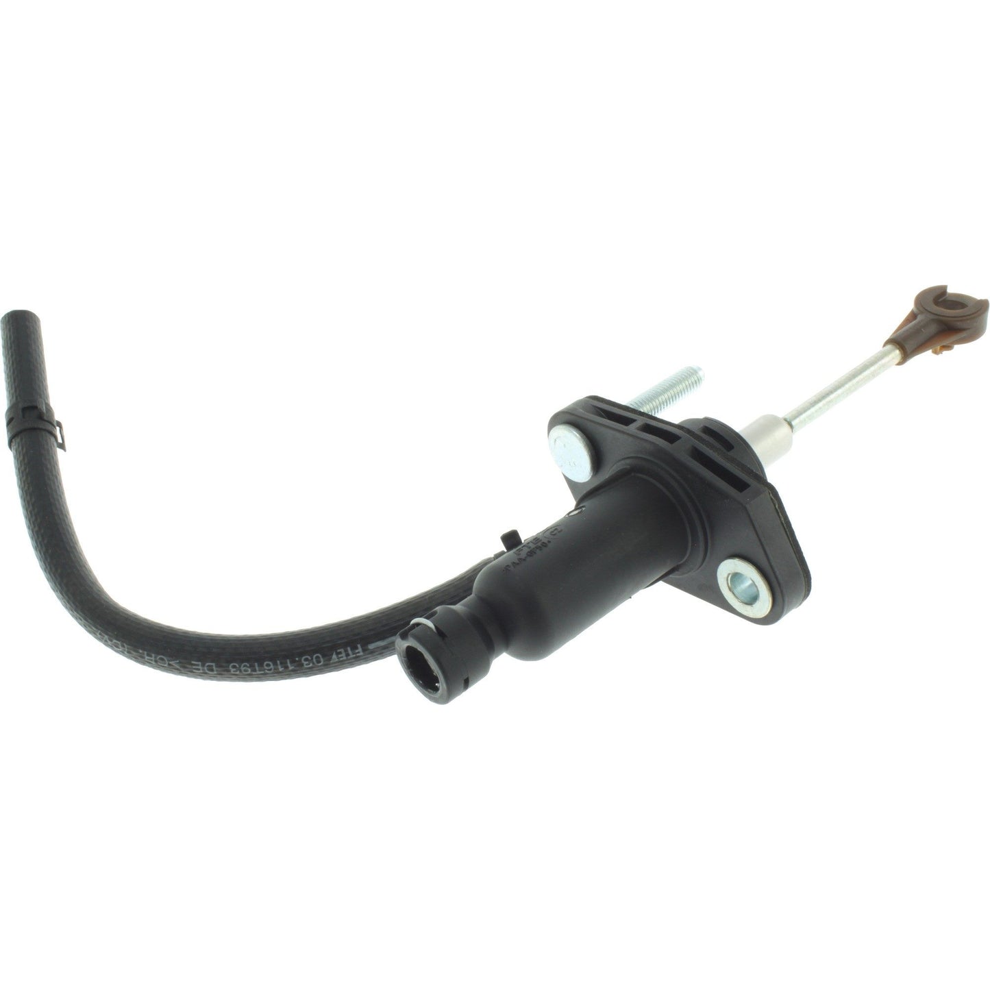Centric Parts Clutch Master Cylinder Premium 136.65027