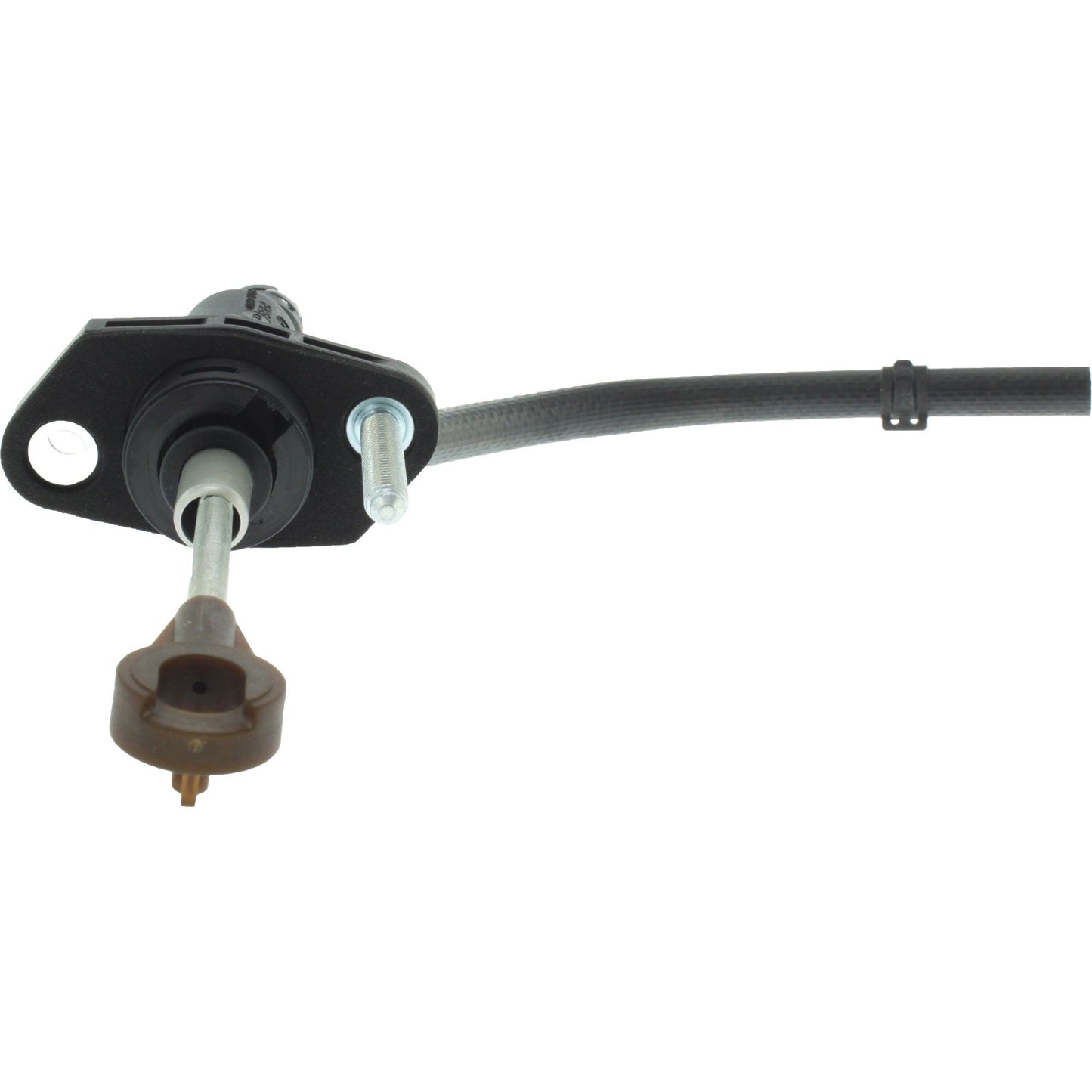 Centric Parts Clutch Master Cylinder Premium 136.65027