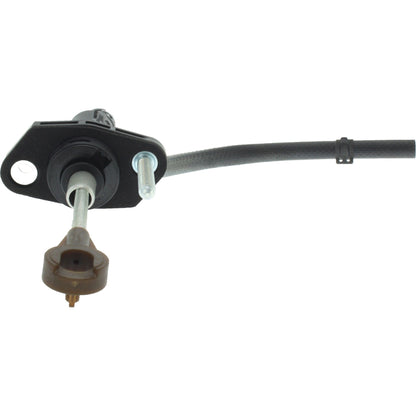 Centric Parts Clutch Master Cylinder Premium 136.65027