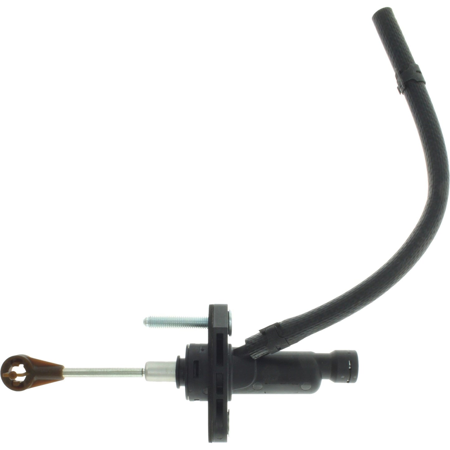 Centric Parts Clutch Master Cylinder Premium 136.65027