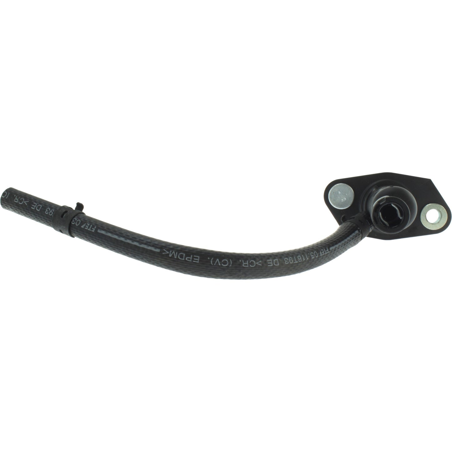 Centric Parts Clutch Master Cylinder Premium 136.65027