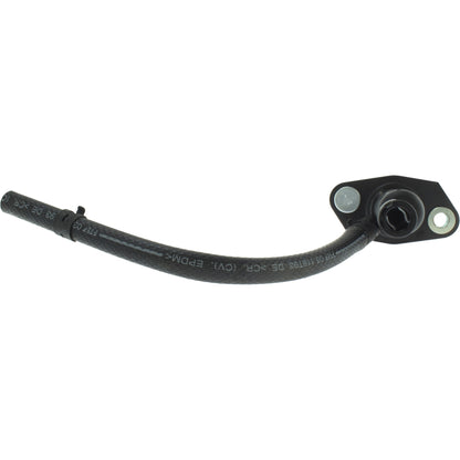 Centric Parts Clutch Master Cylinder Premium 136.65027