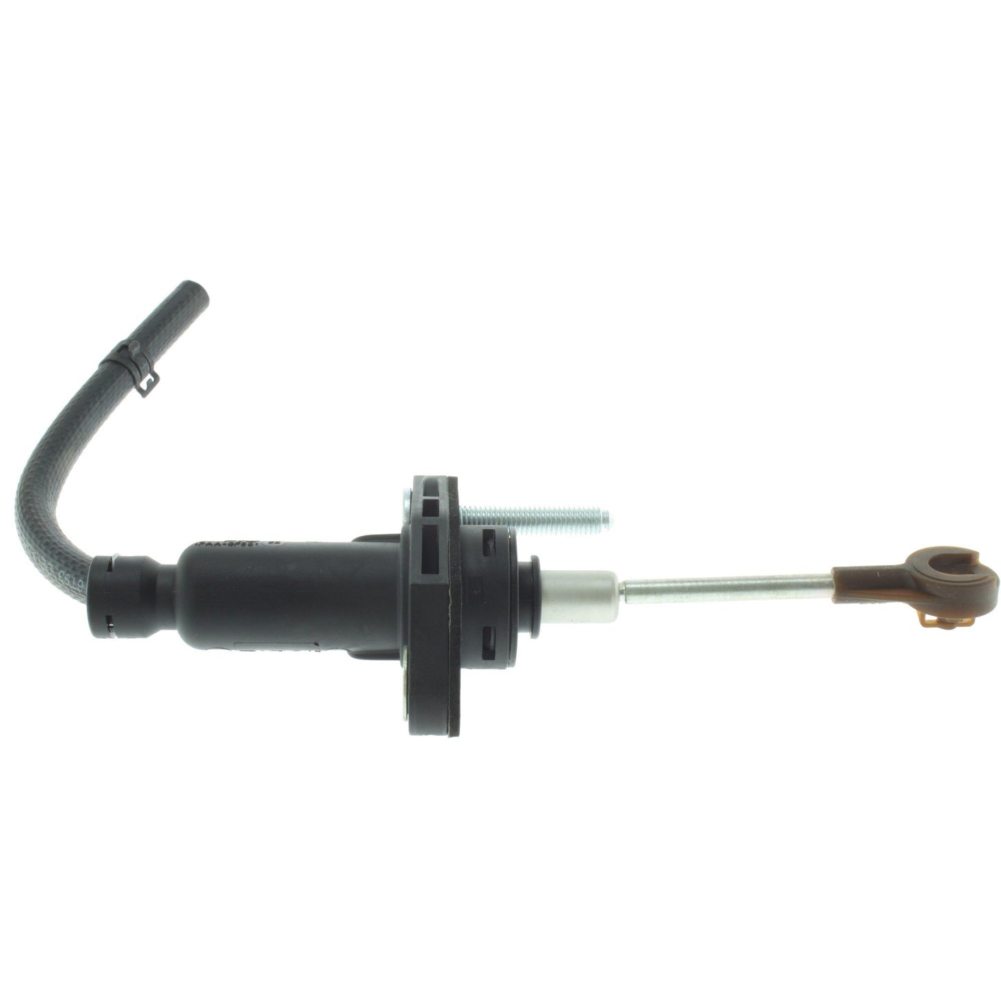 Centric Parts Clutch Master Cylinder Premium 136.65027
