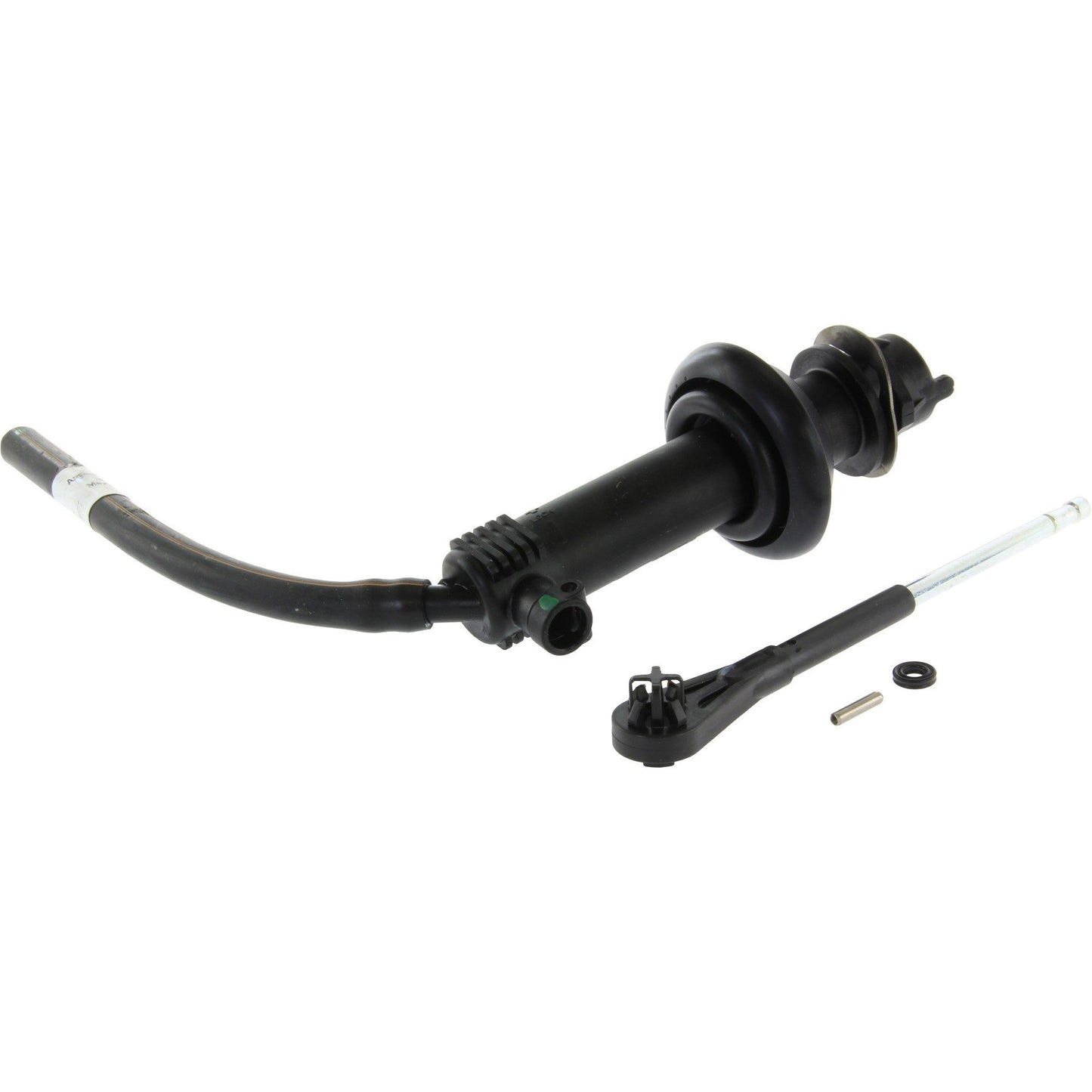 Centric Parts Clutch Master Cylinder Premium 136.65029