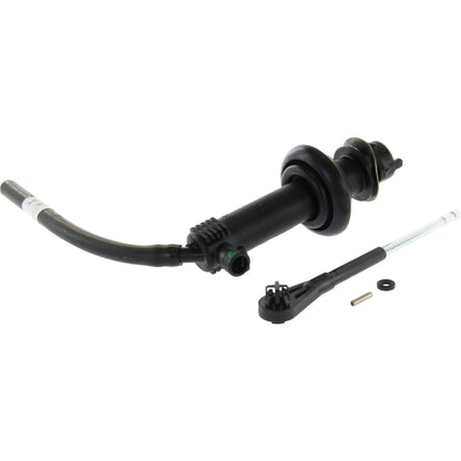 Centric Parts Clutch Master Cylinder Premium 136.65029