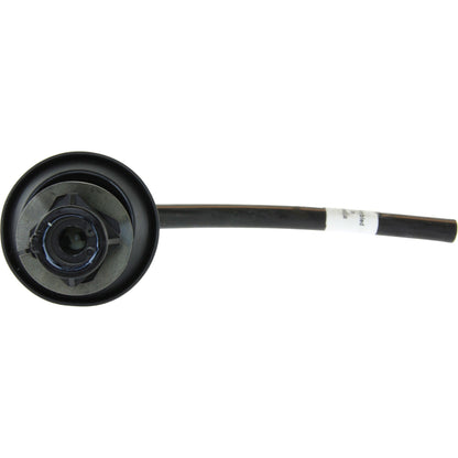 Centric Parts Clutch Master Cylinder Premium 136.65029
