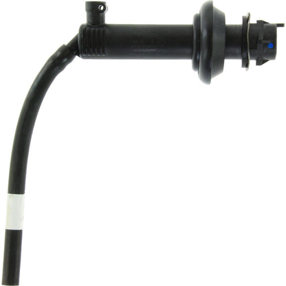 Centric Parts Clutch Master Cylinder Premium 136.65029