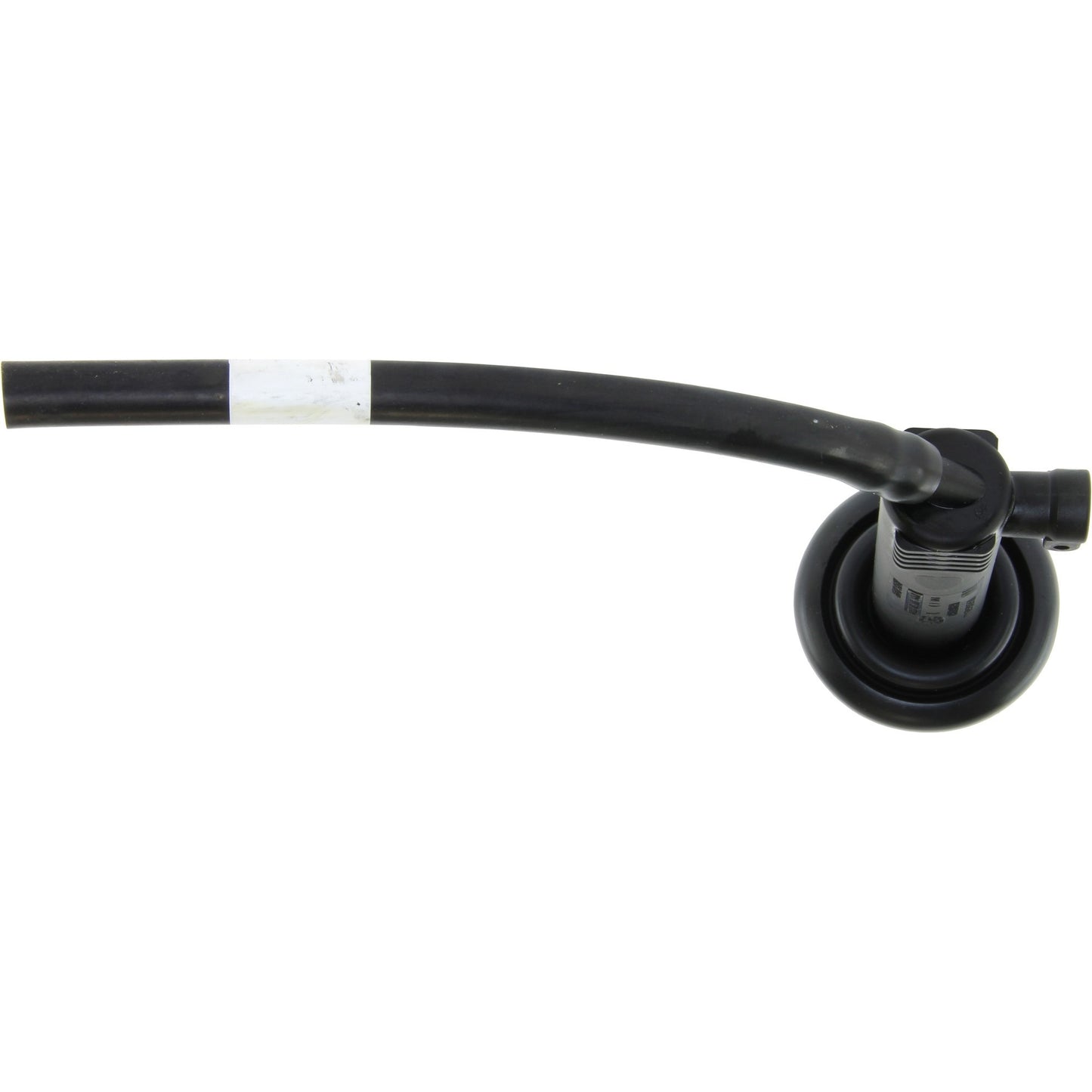 Stoptech Centric Premium Clutch Master Cylinder 136.65029