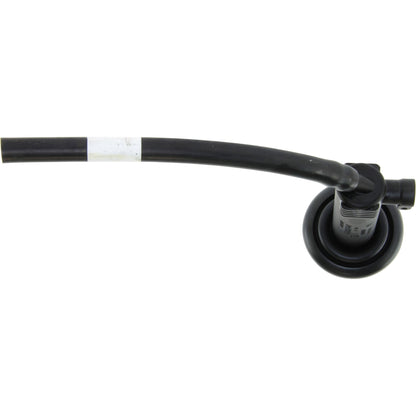 Stoptech Centric Premium Clutch Master Cylinder 136.65029