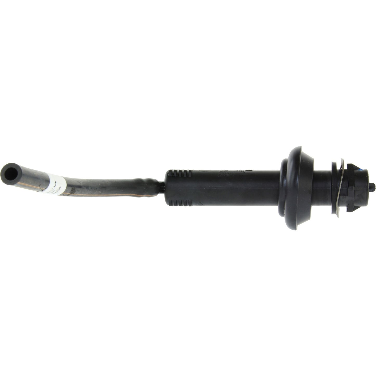 Centric Parts Clutch Master Cylinder Premium 136.65029