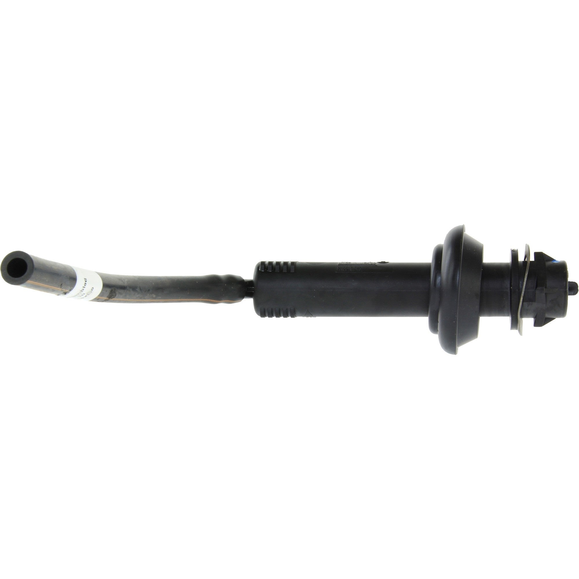 Centric Parts Clutch Master Cylinder 136.65029