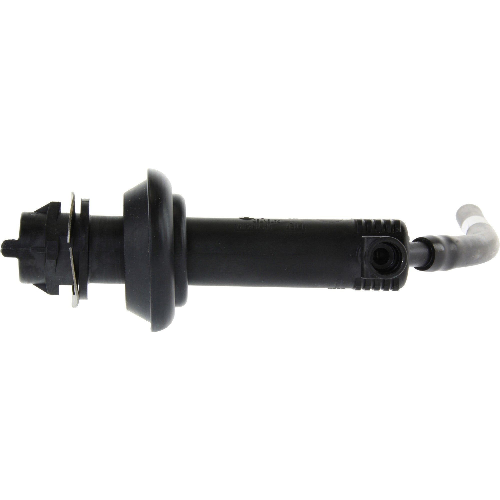 Centric Parts Clutch Master Cylinder 136.65029