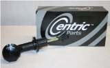 Centric Parts Clutch Master Cylinder Pre-Filled 2 Piece Assembly with Premium Clutch Master and Line 136.65510