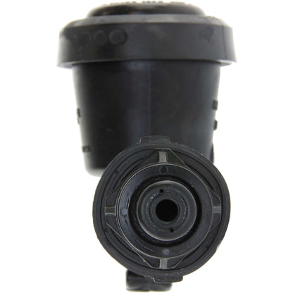 Centric Parts Clutch Master Cylinder Premium 136.66005