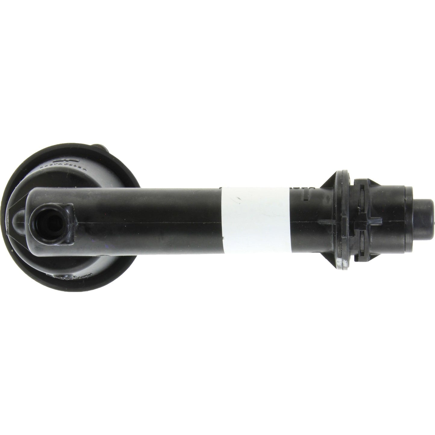 Centric Parts Clutch Master Cylinder Premium 136.66005