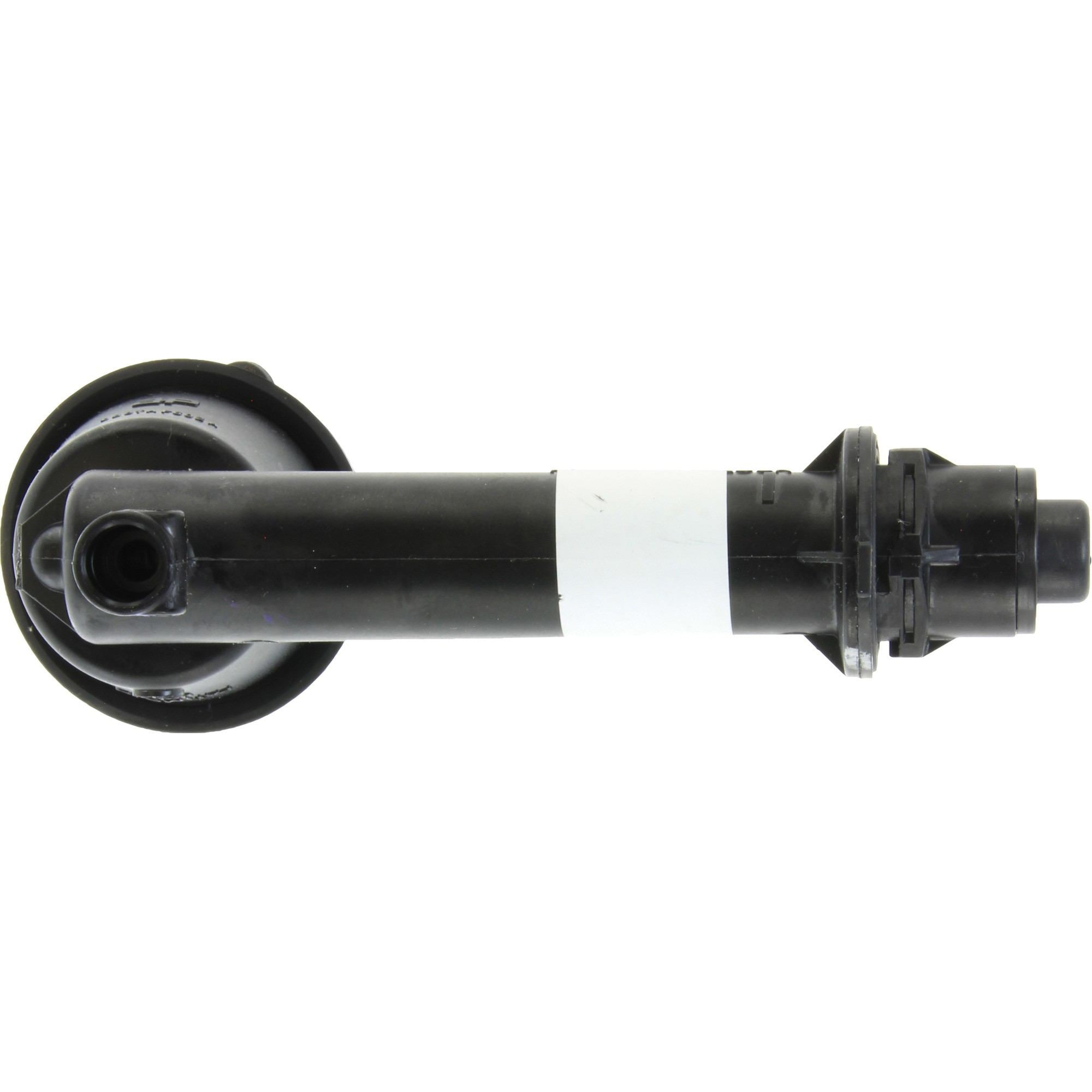 Centric Parts Clutch Master Cylinder Premium 136.66005