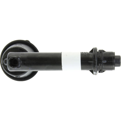 Centric Parts Clutch Master Cylinder Premium 136.66005