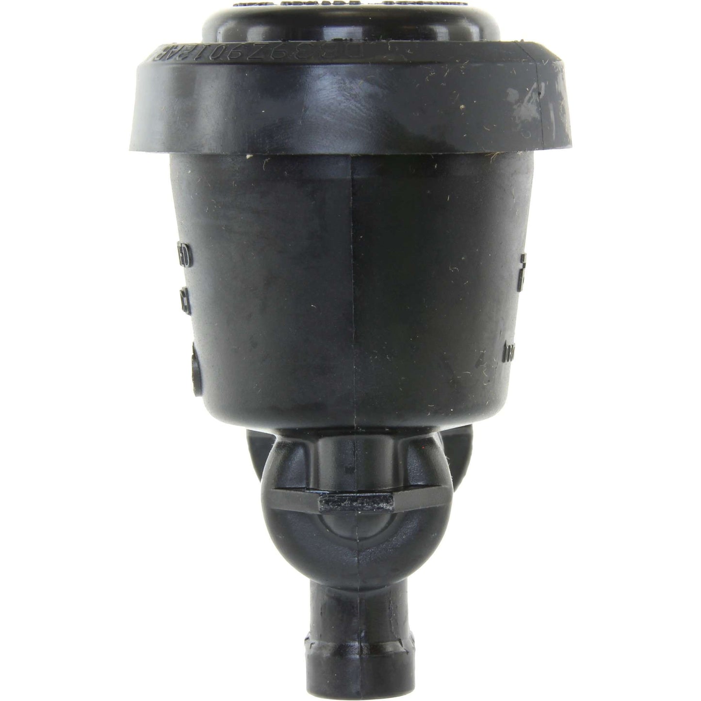 Centric Parts Clutch Master Cylinder Premium 136.66005