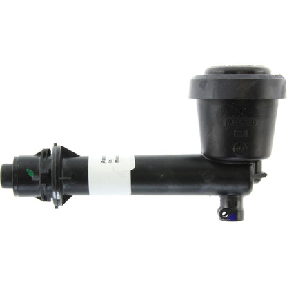 Centric Parts Clutch Master Cylinder Premium 136.66005