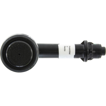 Centric Parts Clutch Master Cylinder Premium 136.66005