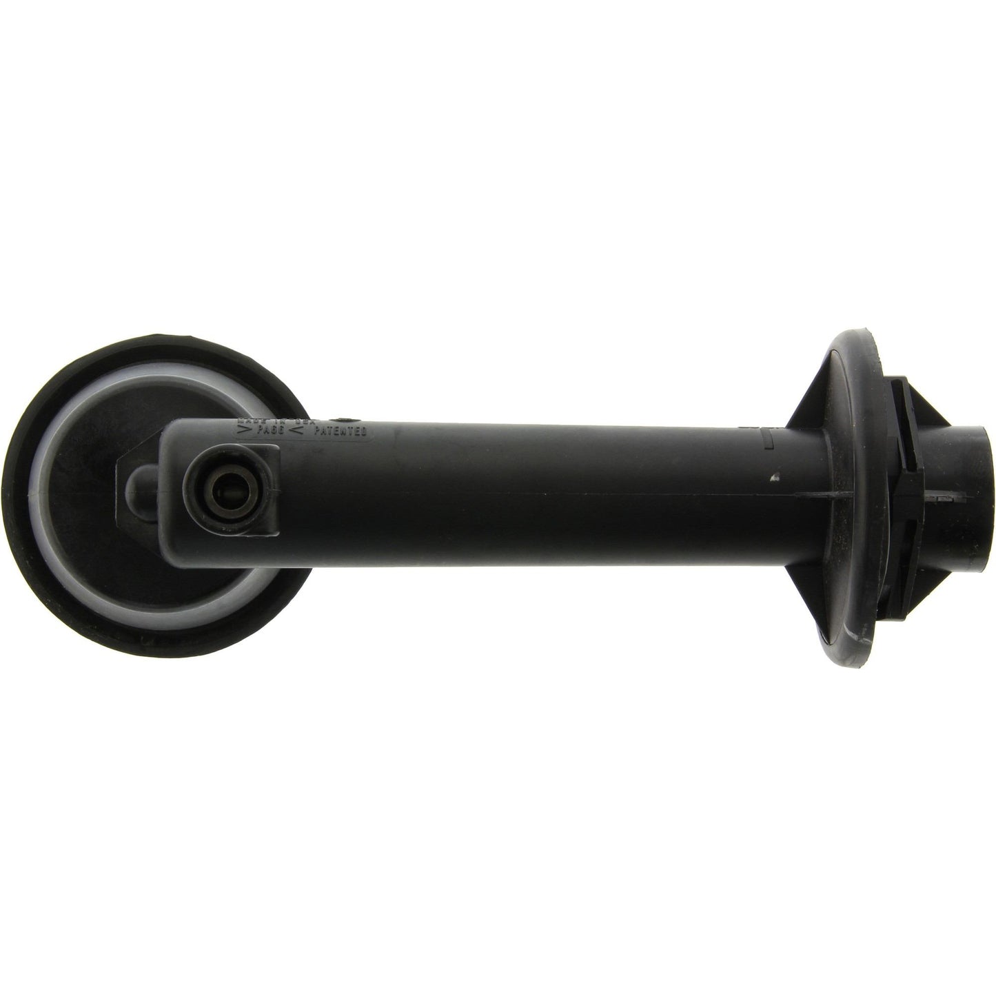 Centric Parts Clutch Master Cylinder Premium 136.66007